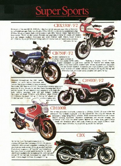 Super Sports